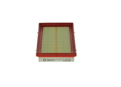 BOSCH F 026 400 475 Číslo výrobce: S 0475. EAN: 4047025390040.