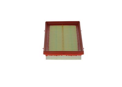 BOSCH F 026 400 475 Číslo výrobce: S 0475. EAN: 4047025390040.