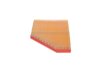 BOSCH F 026 400 484 Číslo výrobce: S 0484. EAN: 4047025382809.