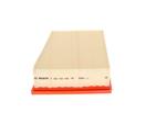 BOSCH F 026 400 489