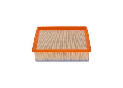 BOSCH F 026 400 496 Číslo výrobce: S 0496. EAN: 4047025473064.