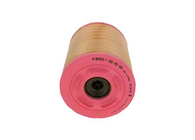 BOSCH F 026 400 499 Číslo výrobce: S 0499. EAN: 4047025524421.