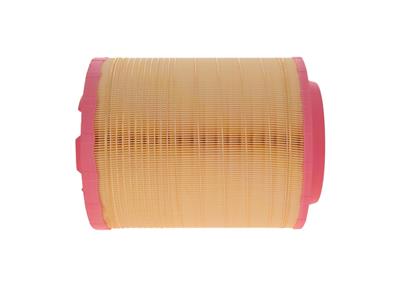 BOSCH F 026 400 499 Číslo výrobce: S 0499. EAN: 4047025524421.