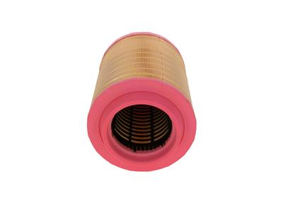 BOSCH F 026 400 499 Číslo výrobce: S 0499. EAN: 4047025524421.