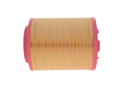 BOSCH F 026 400 499 Číslo výrobce: S 0499. EAN: 4047025524421.