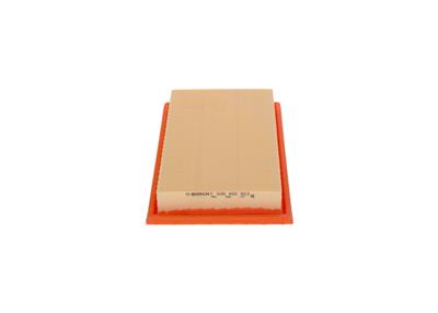 BOSCH F 026 400 503 Číslo výrobce: S 0503. EAN: 4047025472661.