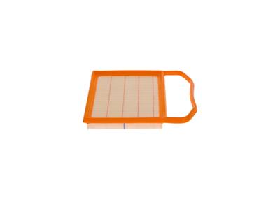 BOSCH F 026 400 504 Číslo výrobce: S 0504. EAN: 4047025473101.