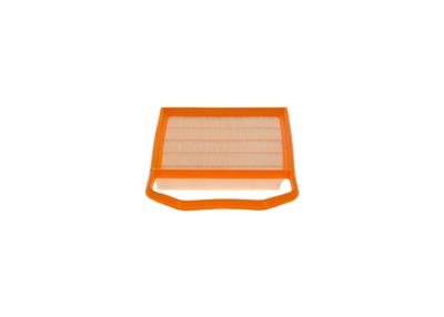 BOSCH F 026 400 504 Číslo výrobce: S 0504. EAN: 4047025473101.