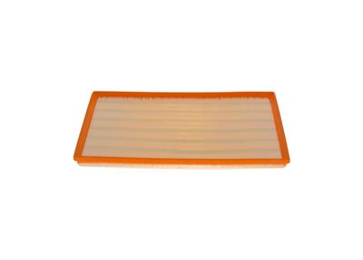 BOSCH F 026 400 505 Číslo výrobce: S 0505. EAN: 4047025473118.