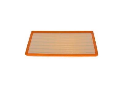 BOSCH F 026 400 505 Číslo výrobce: S 0505. EAN: 4047025473118.