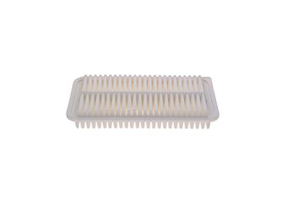 BOSCH F 026 400 506 Číslo výrobce: S 0506. EAN: 4047025390101.