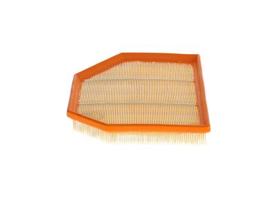 BOSCH F 026 400 508 Číslo výrobce: S 0508. EAN: 4047025473125.