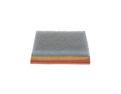 BOSCH F 026 400 511 Číslo výrobce: S 0511. EAN: 4047025472678.