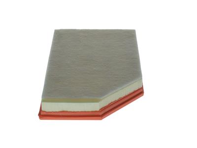 BOSCH F 026 400 513 Číslo výrobce: S 0513. EAN: 4047025473163.