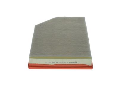 BOSCH F 026 400 513 Číslo výrobce: S 0513. EAN: 4047025473163.