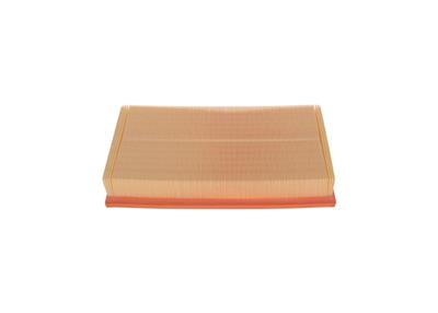 BOSCH F 026 400 515 Číslo výrobce: S 0515. EAN: 4047025472685.