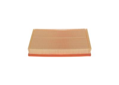 BOSCH F 026 400 515 Číslo výrobce: S 0515. EAN: 4047025472685.