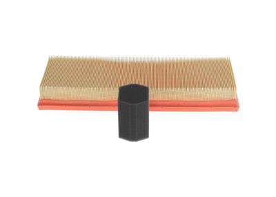 BOSCH F 026 400 517 Číslo výrobce: S 0517. EAN: 4047025472708.