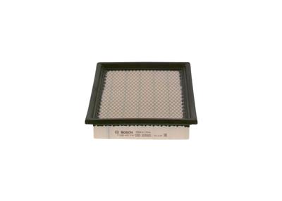 BOSCH F 026 400 518 Číslo výrobce: S 0518. EAN: 4047025473187.