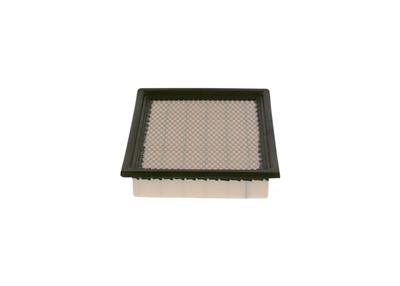 BOSCH F 026 400 518 Číslo výrobce: S 0518. EAN: 4047025473187.