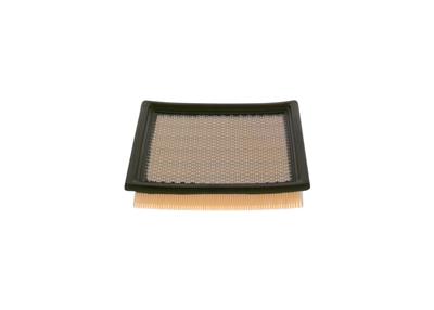 BOSCH F 026 400 518 Číslo výrobce: S 0518. EAN: 4047025473187.