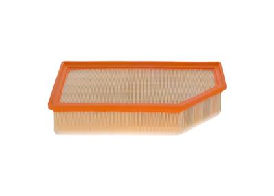 BOSCH F 026 400 520 Číslo výrobce: S 0520. EAN: 4047025473200.