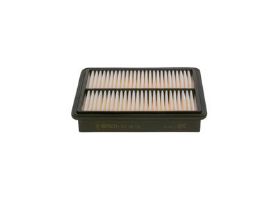 BOSCH F 026 400 530 Číslo výrobce: S 0530. EAN: 4047025654708.