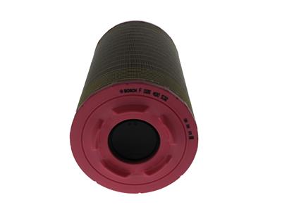 BOSCH F 026 400 532 Číslo výrobce: S 0532. EAN: 4047025524483.