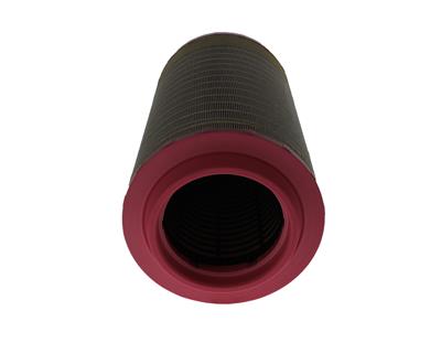 BOSCH F 026 400 532 Číslo výrobce: S 0532. EAN: 4047025524483.