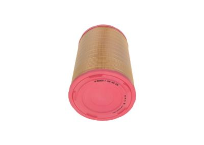 BOSCH F 026 400 536 Číslo výrobce: S 0536. EAN: 4047025524513.