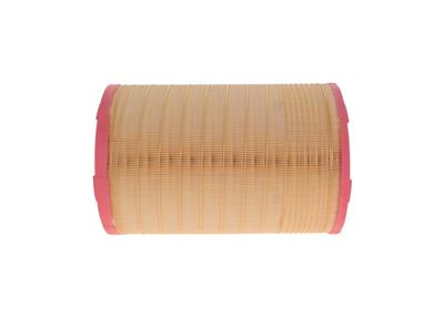 BOSCH F 026 400 536 Číslo výrobce: S 0536. EAN: 4047025524513.