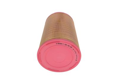 BOSCH F 026 400 540 Číslo výrobce: S 0540. EAN: 4047025524551.