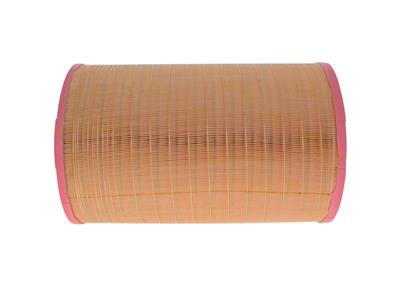 BOSCH F 026 400 540 Číslo výrobce: S 0540. EAN: 4047025524551.