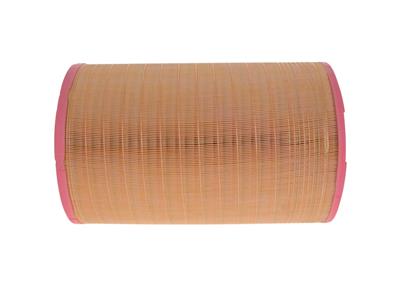 BOSCH F 026 400 540 Číslo výrobce: S 0540. EAN: 4047025524551.