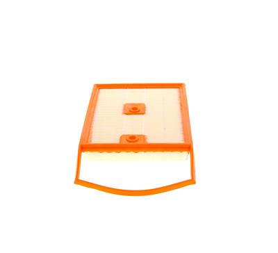 BOSCH F 026 400 543 Číslo výrobce: S 0543. EAN: 4047025654739.