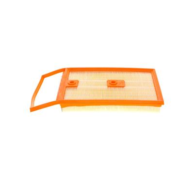 BOSCH F 026 400 543 Číslo výrobce: S 0543. EAN: 4047025654739.