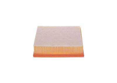 BOSCH F 026 400 550 Číslo výrobce: S 0550. EAN: 4047025654807.