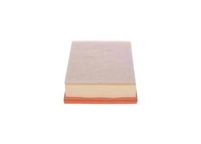 BOSCH F 026 400 550 Číslo výrobce: S 0550. EAN: 4047025654807.