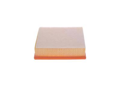 BOSCH F 026 400 550 Číslo výrobce: S 0550. EAN: 4047025654807.