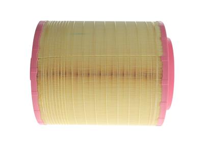 BOSCH F 026 400 563 Číslo výrobce: S 0563. EAN: 4047026098181.