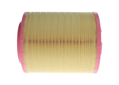 BOSCH F 026 400 563 Číslo výrobce: S 0563. EAN: 4047026098181.