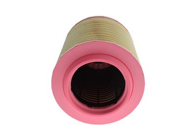 BOSCH F 026 400 563 Číslo výrobce: S 0563. EAN: 4047026098181.