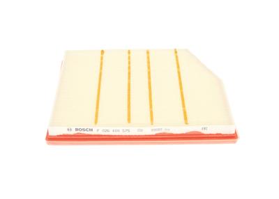 BOSCH F 026 400 575 Číslo výrobce: S 0575. EAN: 4047026322217.