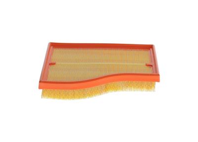 BOSCH F 026 400 593 Číslo výrobce: S 0593. EAN: 4047026403459.