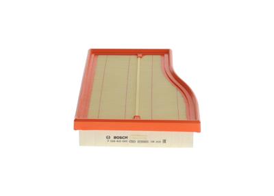 BOSCH F 026 400 593 Číslo výrobce: S 0593. EAN: 4047026403459.