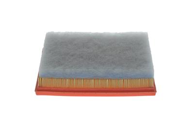 BOSCH F 026 400 613 Číslo výrobce: S 0613. EAN: 4047026403350.