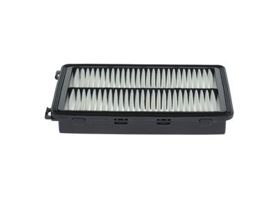 BOSCH F 026 400 617 Číslo výrobce: S 0617. EAN: 4047026408867.