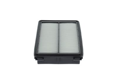 BOSCH F 026 400 617 Číslo výrobce: S 0617. EAN: 4047026408867.