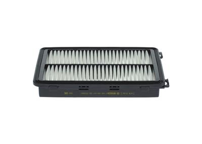 BOSCH F 026 400 617 Číslo výrobce: S 0617. EAN: 4047026408867.