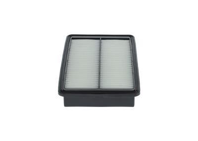 BOSCH F 026 400 617 Číslo výrobce: S 0617. EAN: 4047026408867.